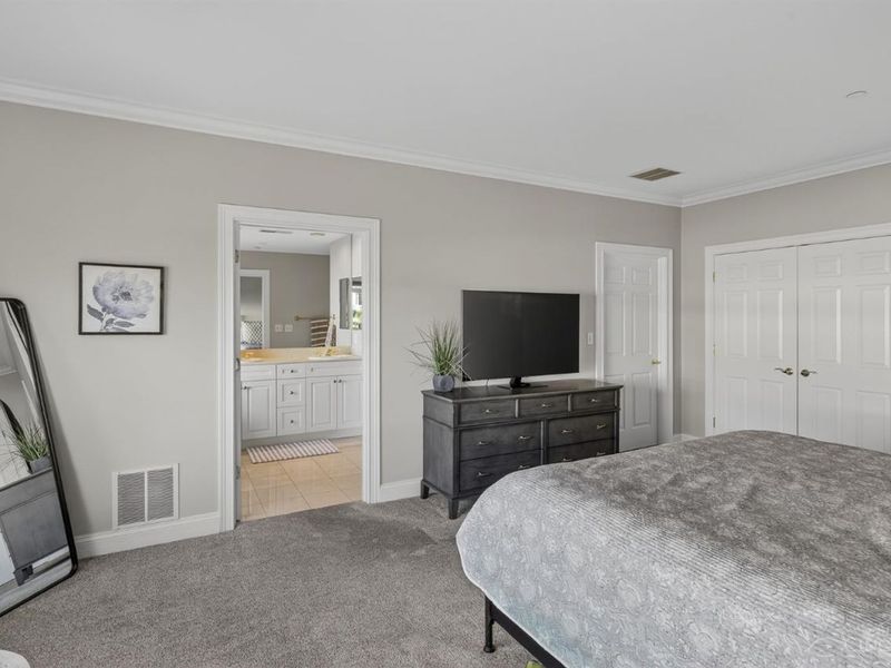 900 Adams Crossing, Unit 6800, Cincinnati, OH 45202 Photo 41