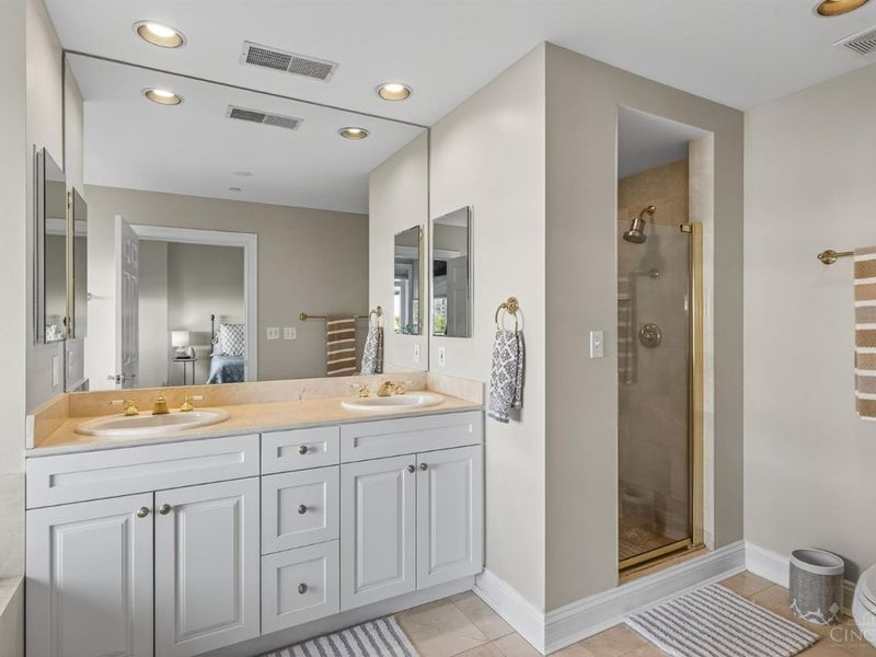 900 Adams Crossing, Unit 6800, Cincinnati, OH 45202 Photo 42