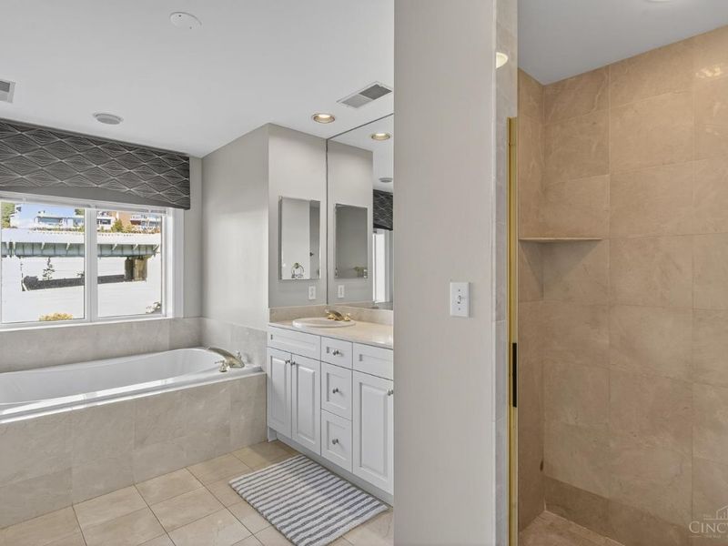 900 Adams Crossing, Unit 6800, Cincinnati, OH 45202 Photo 43