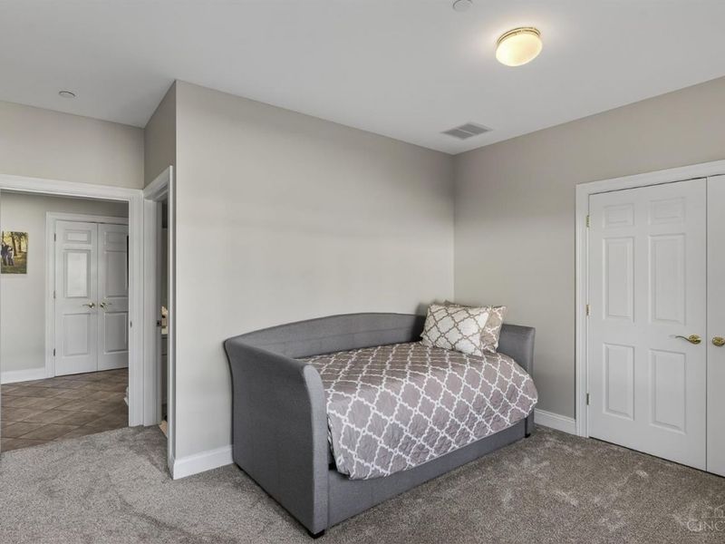 900 Adams Crossing, Unit 6800, Cincinnati, OH 45202 Photo 47