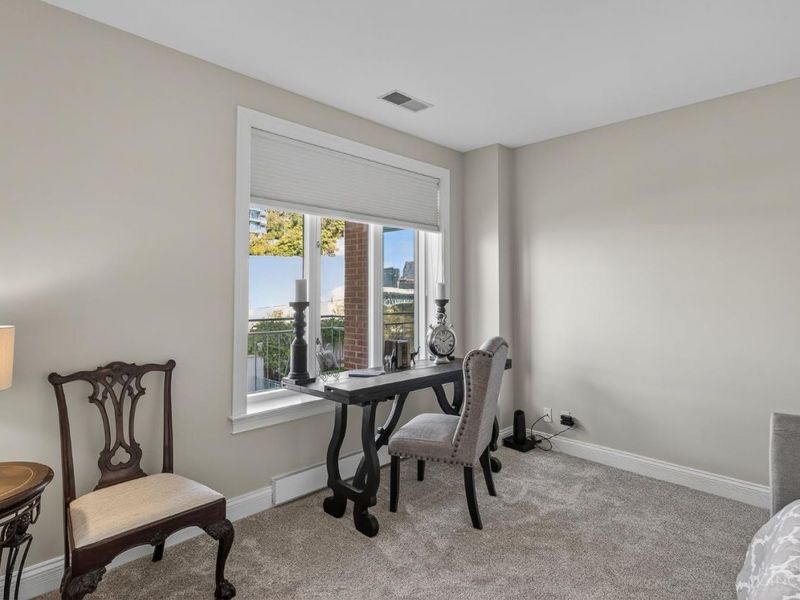 900 Adams Crossing, Unit 6800, Cincinnati, OH 45202 Photo 48