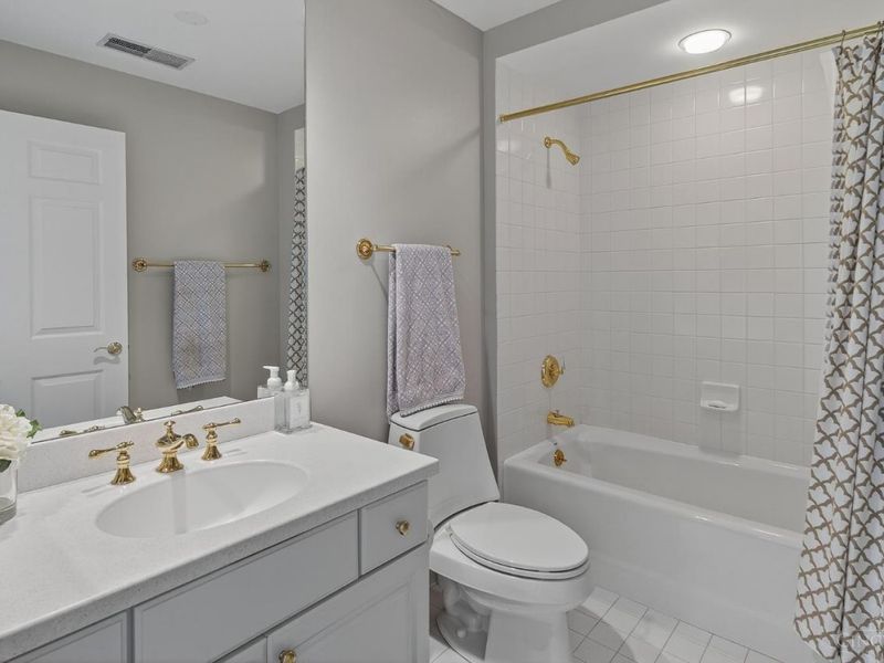 900 Adams Crossing, Unit 6800, Cincinnati, OH 45202 Photo 49