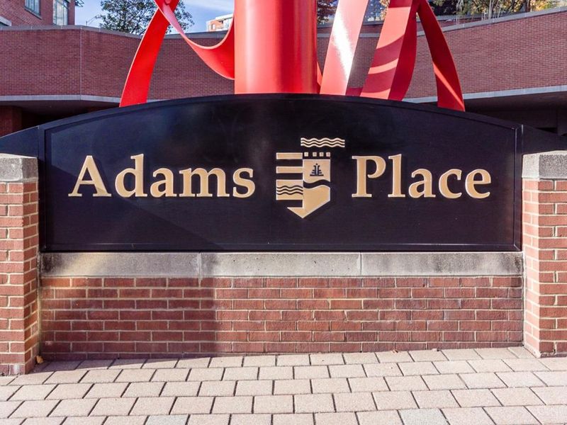 900 Adams Crossing, Unit 6800, Cincinnati, OH 45202 Photo 5