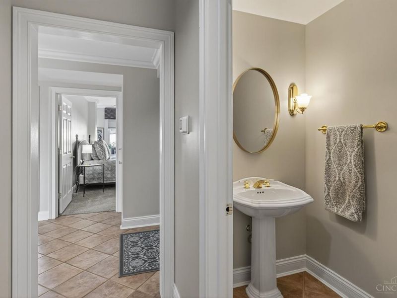 900 Adams Crossing, Unit 6800, Cincinnati, OH 45202 Photo 50