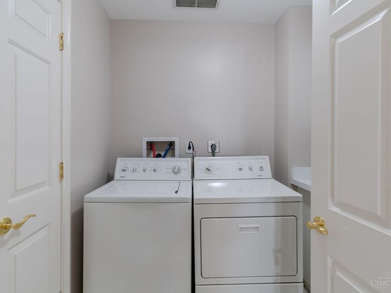 900 Adams Crossing, Unit 6800, Cincinnati, OH 45202 Photo 51