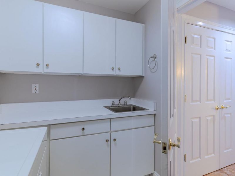 900 Adams Crossing, Unit 6800, Cincinnati, OH 45202 Photo 52