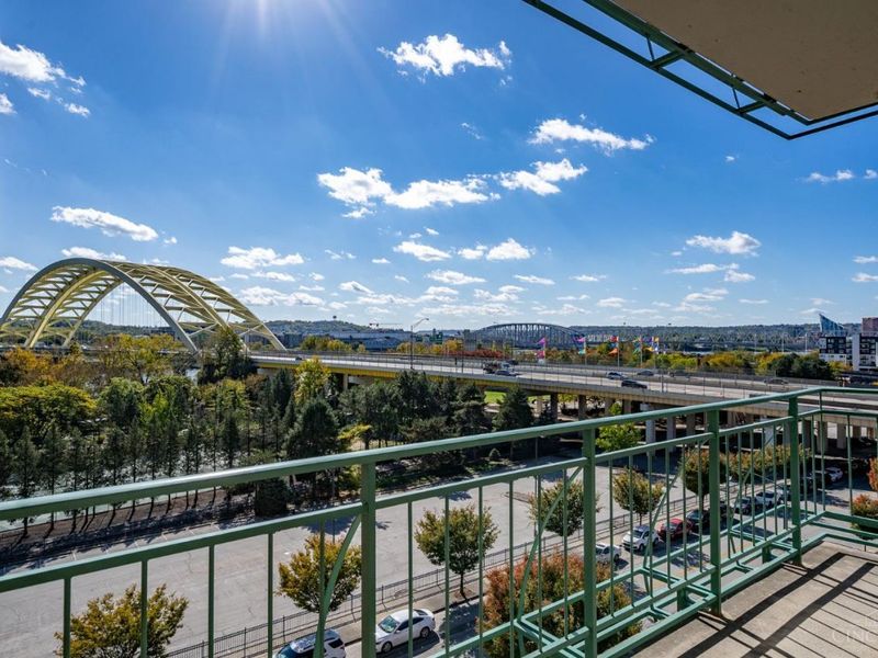 900 Adams Crossing, Unit 6800, Cincinnati, OH 45202 Photo 53