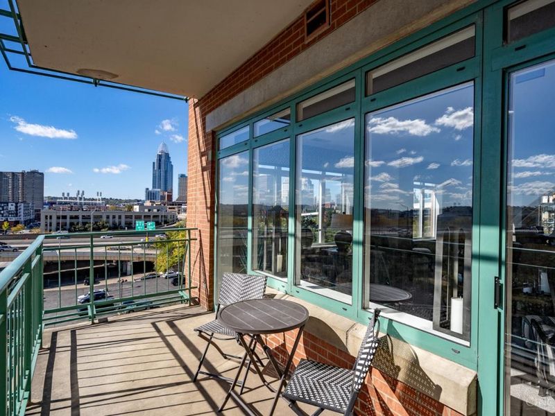 900 Adams Crossing, Unit 6800, Cincinnati, OH 45202 Photo 55