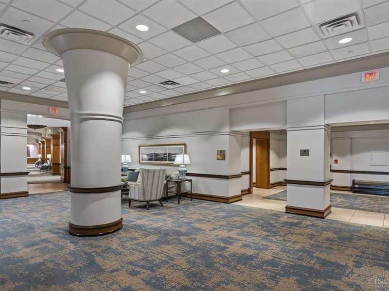 900 Adams Crossing, Unit 6800, Cincinnati, OH 45202 Photo 59