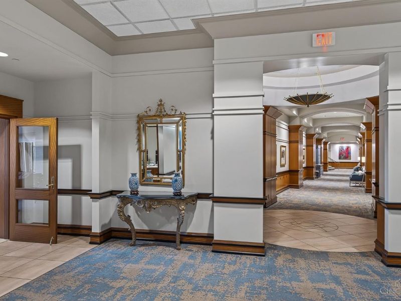 900 Adams Crossing, Unit 6800, Cincinnati, OH 45202 Photo 60