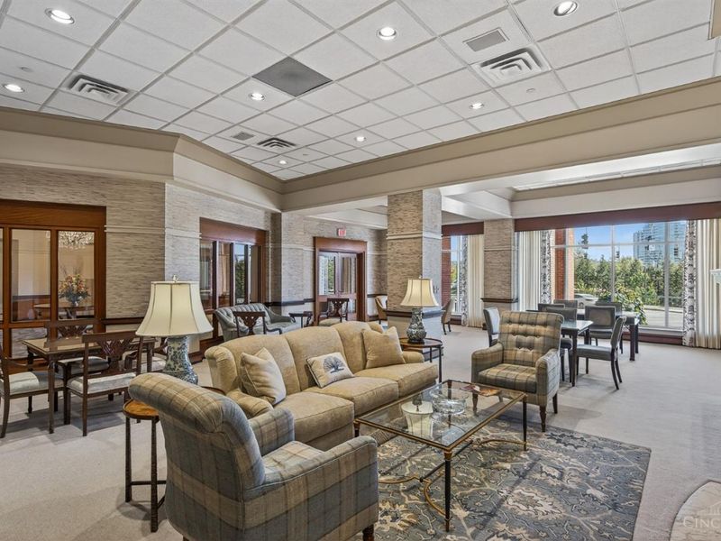 900 Adams Crossing, Unit 6800, Cincinnati, OH 45202 Photo 63