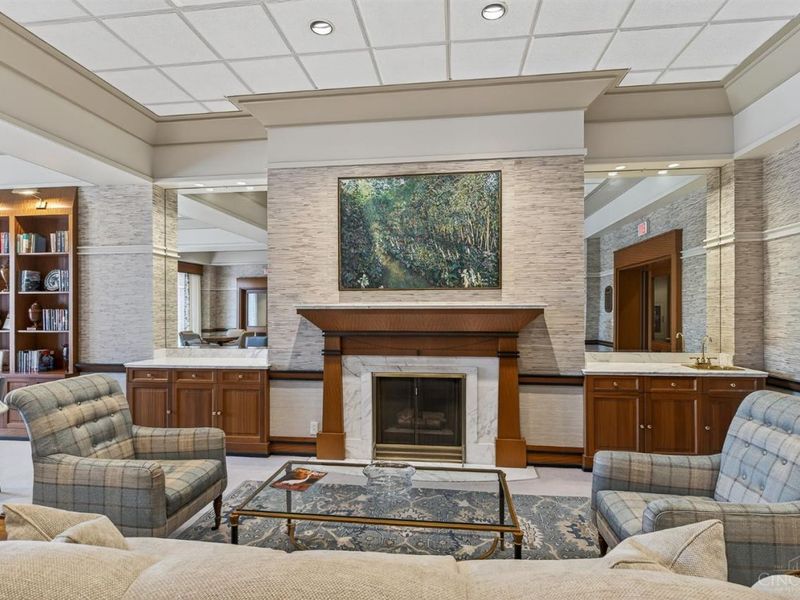 900 Adams Crossing, Unit 6800, Cincinnati, OH 45202 Photo 64