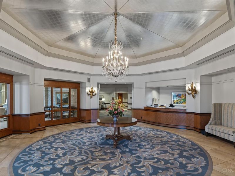 900 Adams Crossing, Unit 6800, Cincinnati, OH 45202 Photo 7