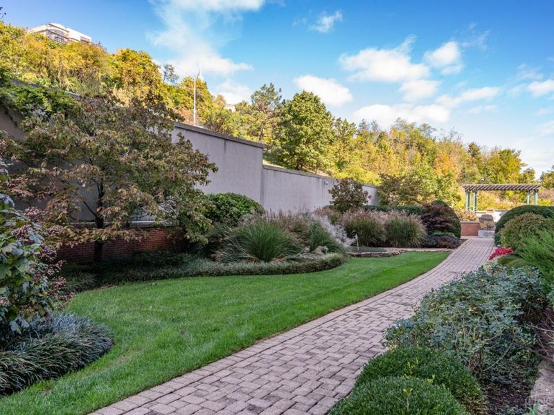 900 Adams Crossing, Unit 6800, Cincinnati, OH 45202 Photo 74