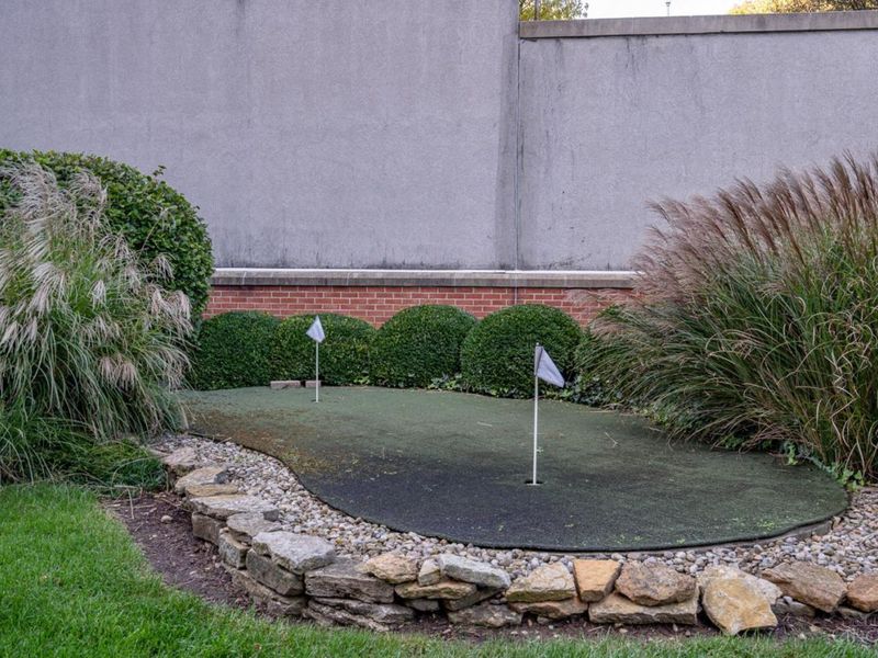 900 Adams Crossing, Unit 6800, Cincinnati, OH 45202 Photo 75