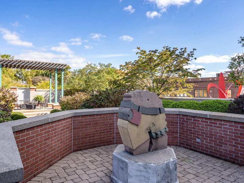 900 Adams Crossing, Unit 6800, Cincinnati, OH 45202 Photo 76