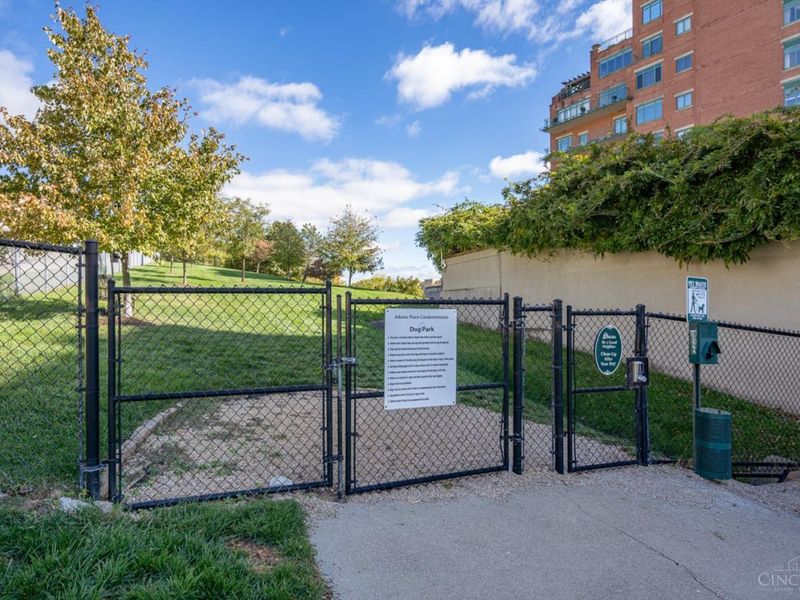 900 Adams Crossing, Unit 6800, Cincinnati, OH 45202 Photo 80