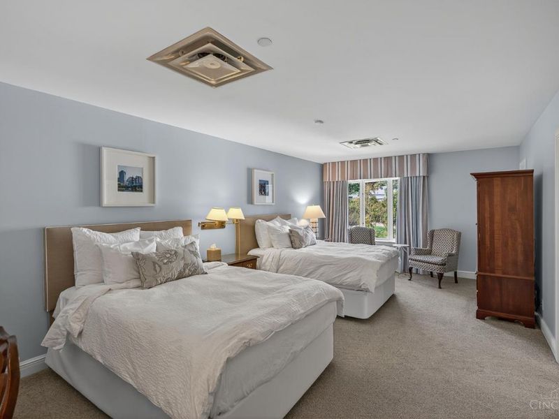 900 Adams Crossing, Unit 6800, Cincinnati, OH 45202 Photo 84