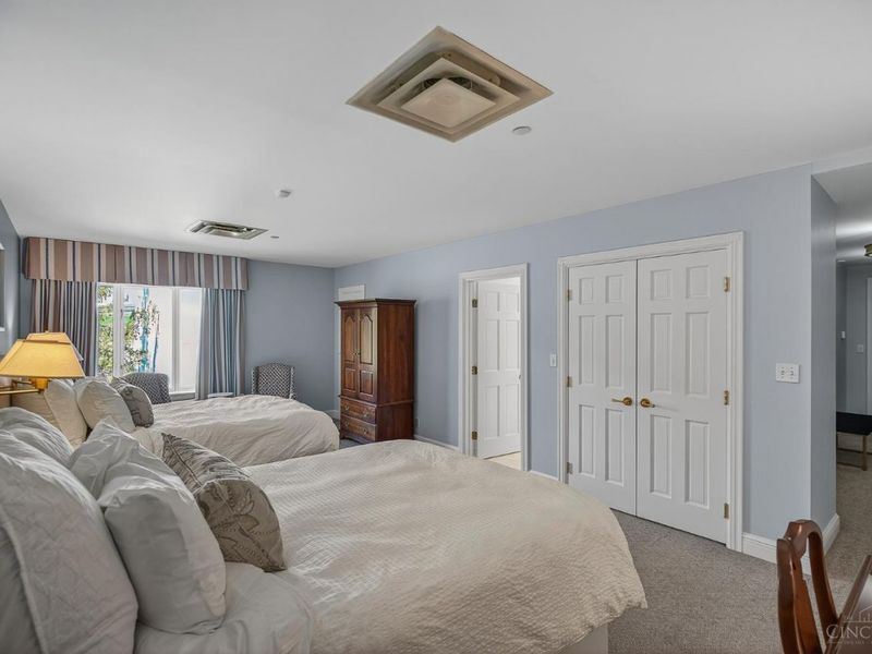 900 Adams Crossing, Unit 6800, Cincinnati, OH 45202 Photo 85