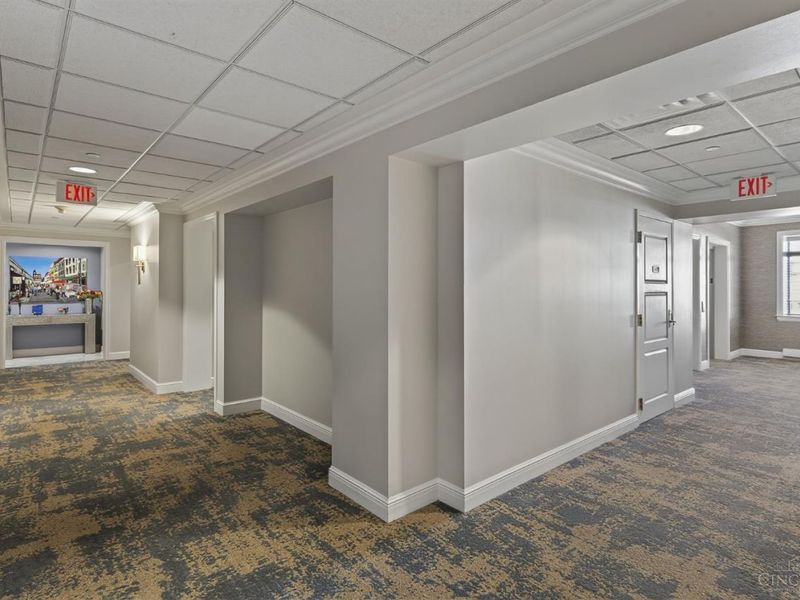 900 Adams Crossing, Unit 6800, Cincinnati, OH 45202 Photo 9