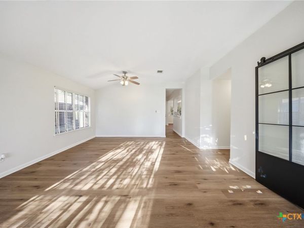 658 Devin Drive, Temple, TX 76502