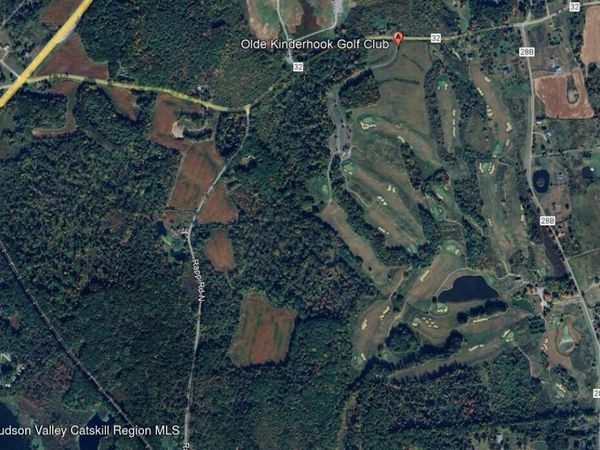 202 Co Rte 28b , Valatie, NY 12106