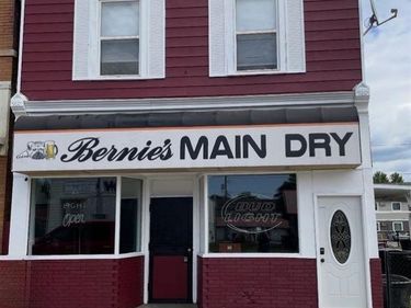 216 N 1st Street, Keewatin, MN 55753