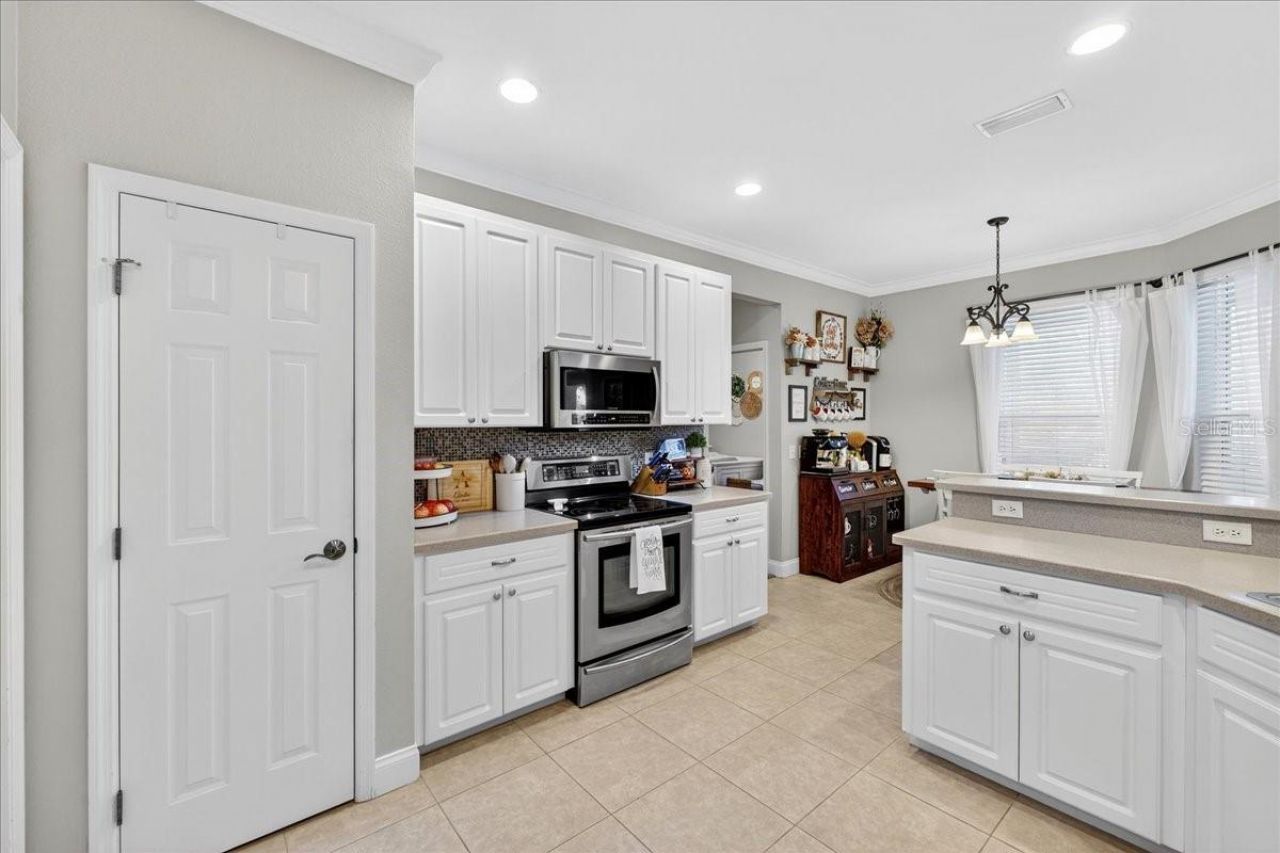 3928 Sunnywood Circle, Lakeland, FL 33812 Photo