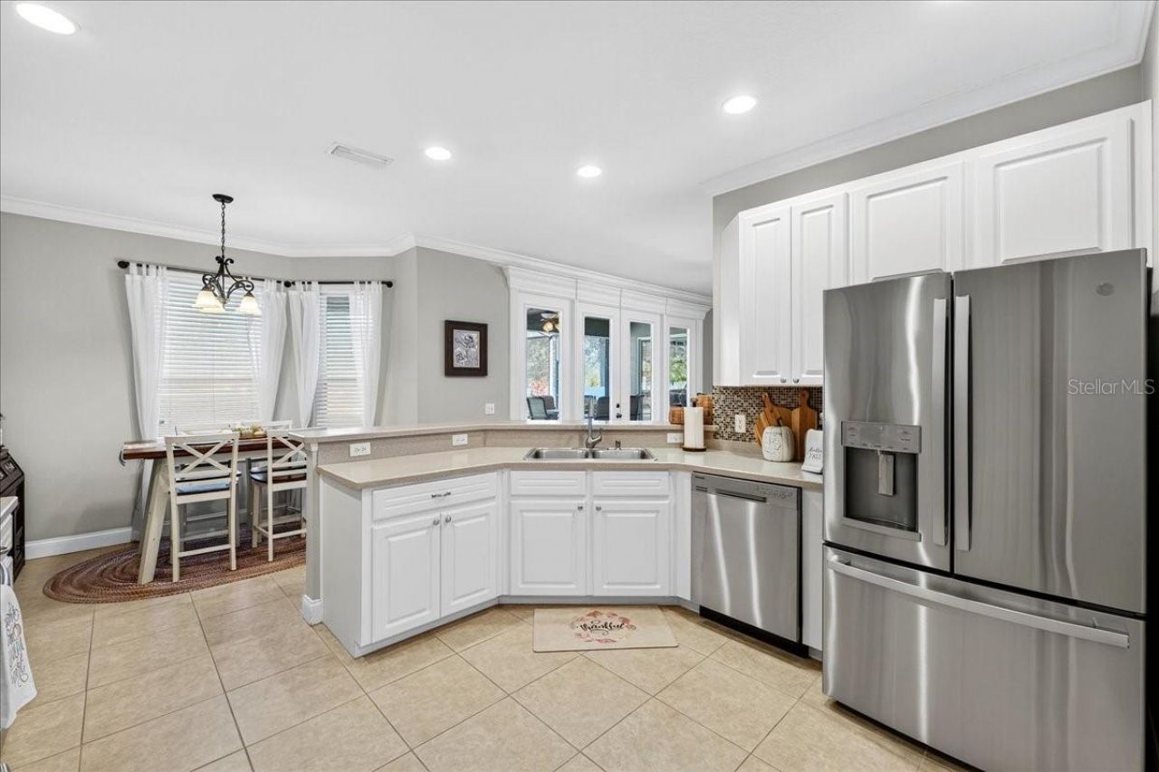 3928 Sunnywood Circle, Lakeland, FL 33812 Photo