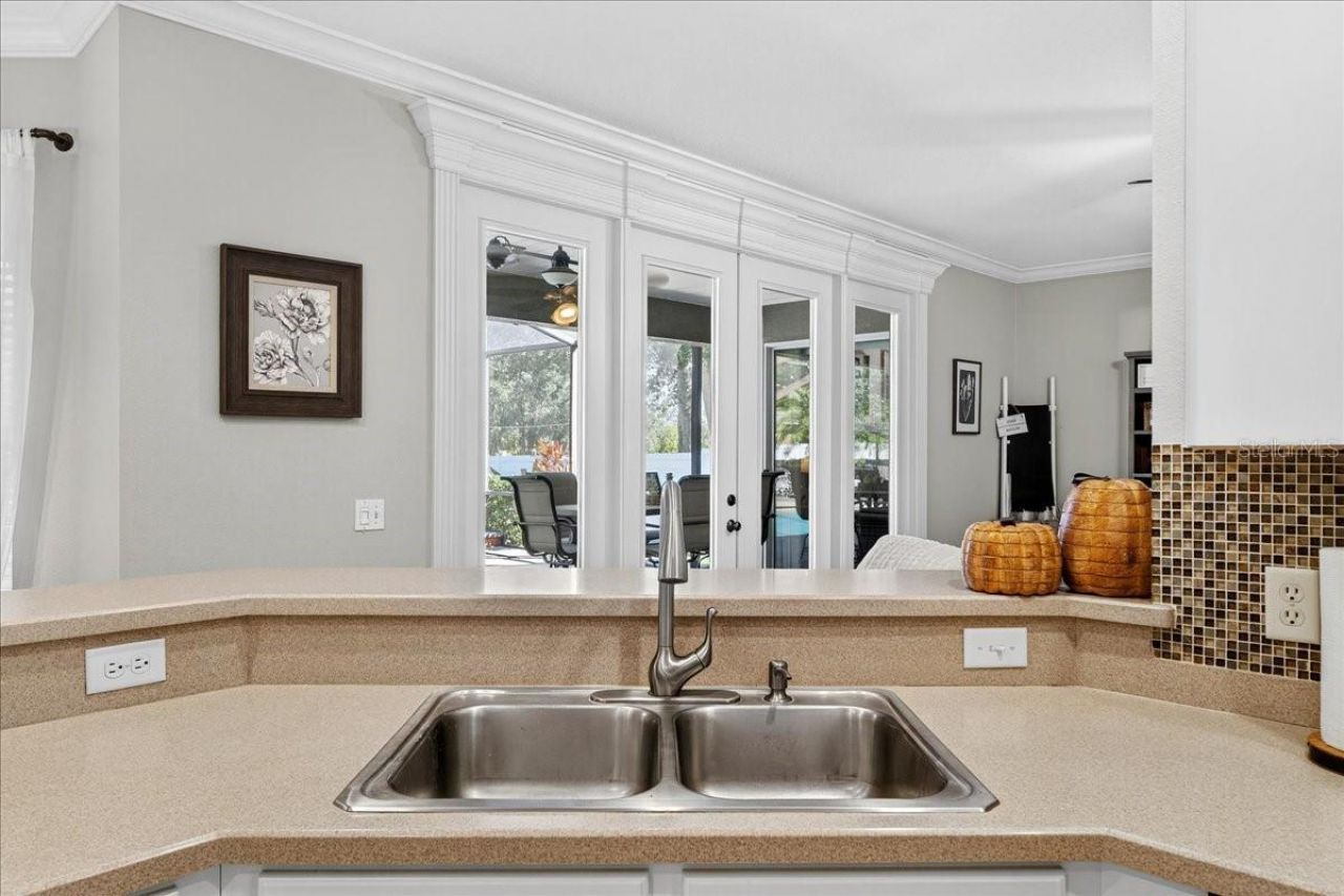 3928 Sunnywood Circle, Lakeland, FL 33812 Photo