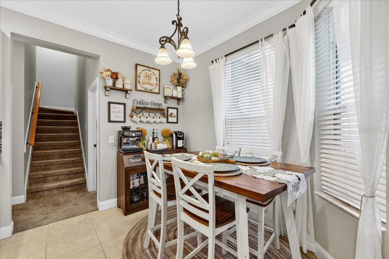 3928 Sunnywood Circle, Lakeland, FL 33812 Photo