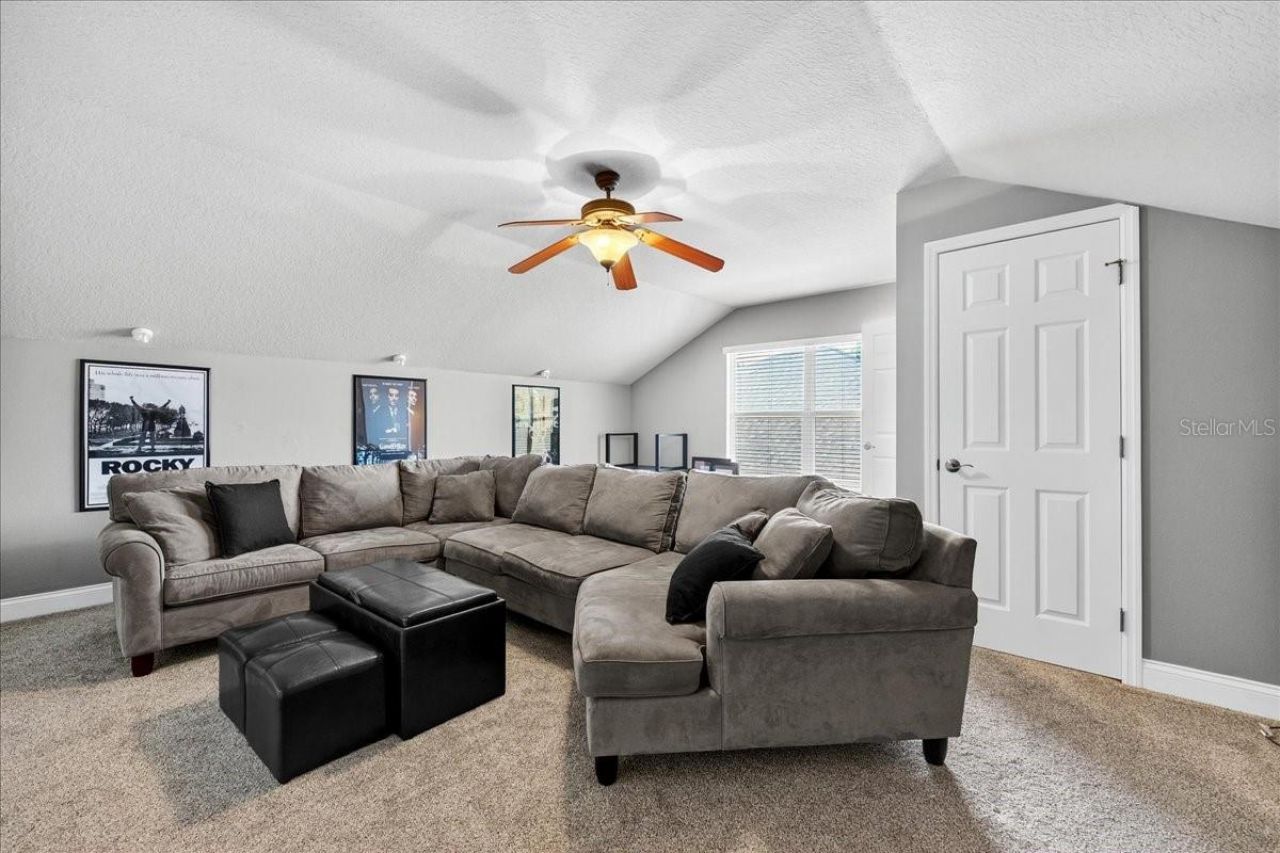 3928 Sunnywood Circle, Lakeland, FL 33812 Photo