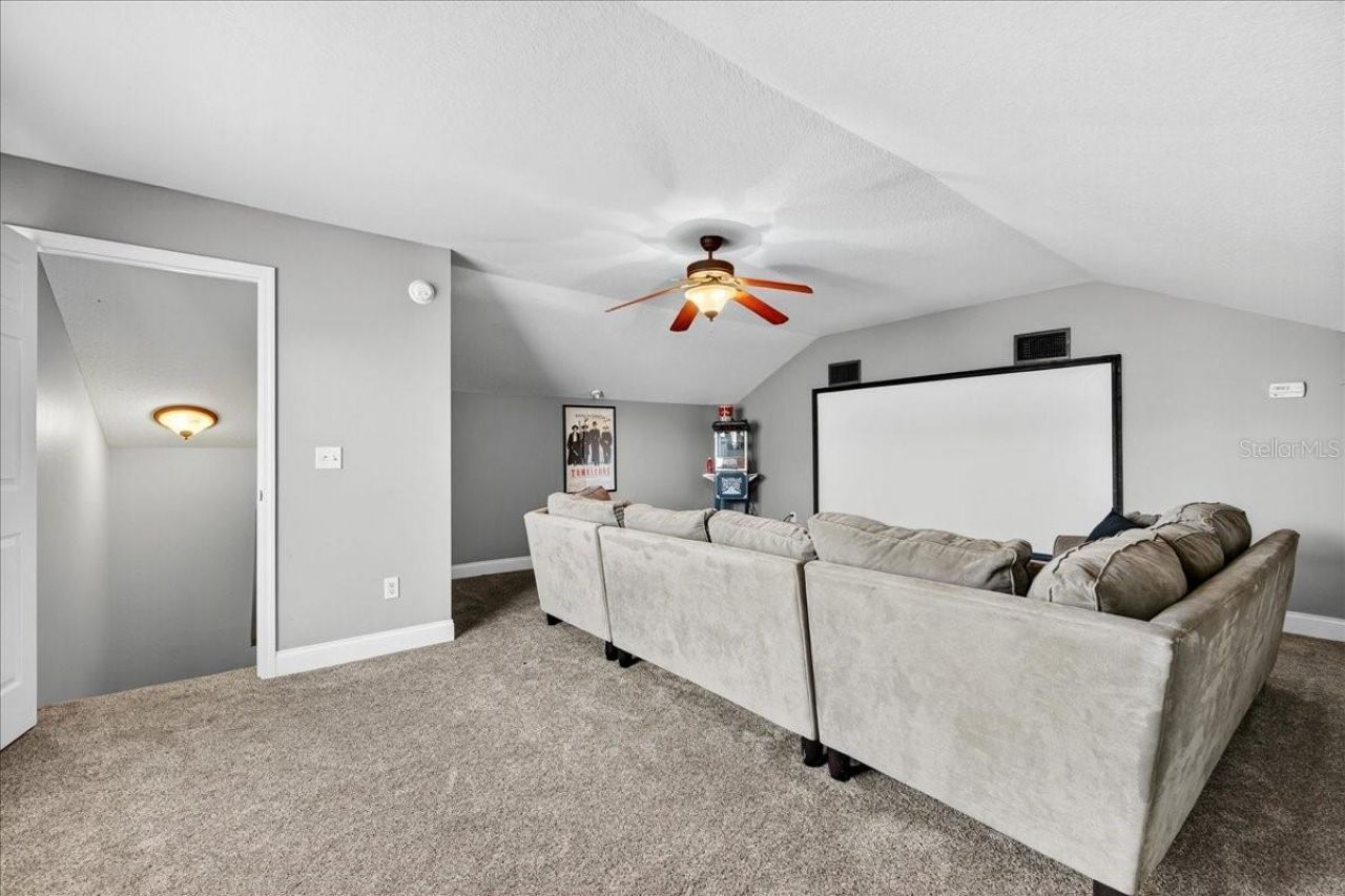 3928 Sunnywood Circle, Lakeland, FL 33812 Photo