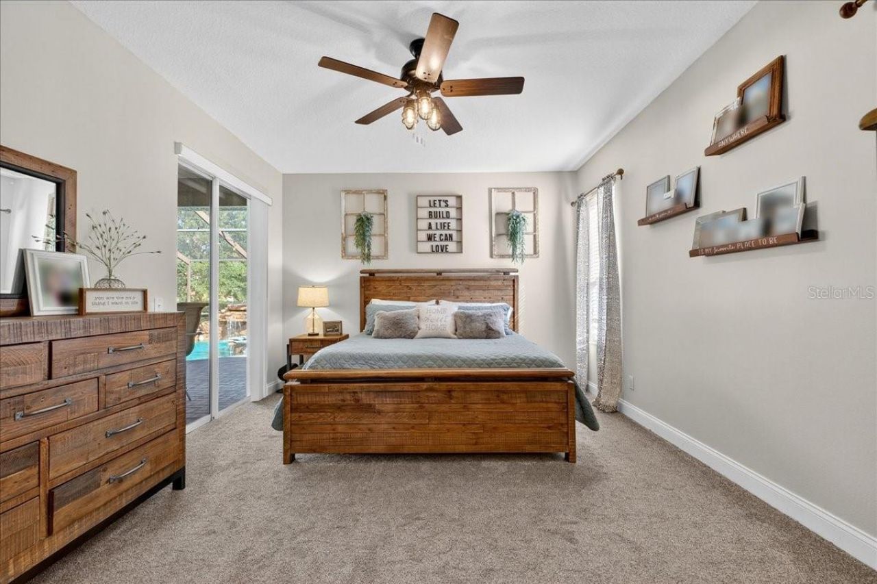 3928 Sunnywood Circle, Lakeland, FL 33812 Photo