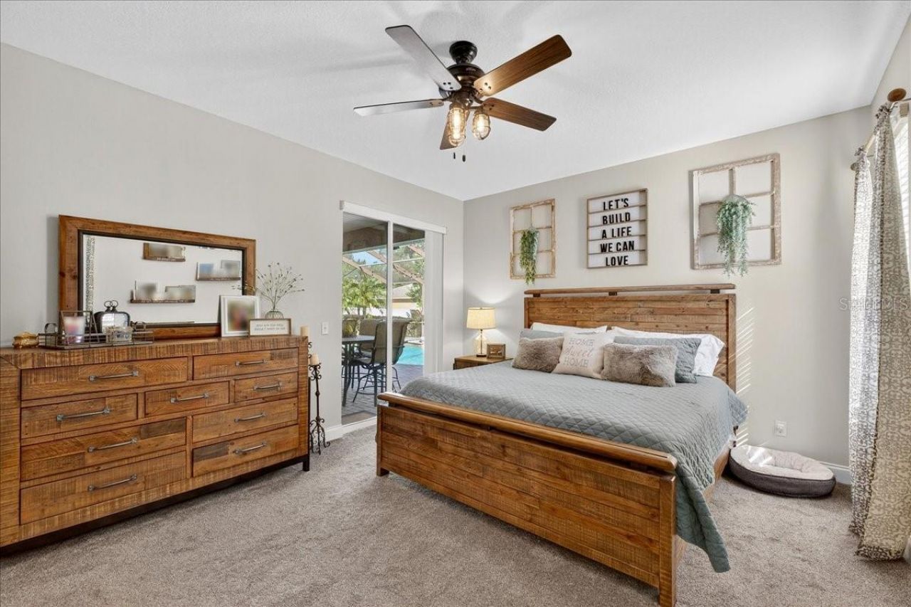 3928 Sunnywood Circle, Lakeland, FL 33812 Photo