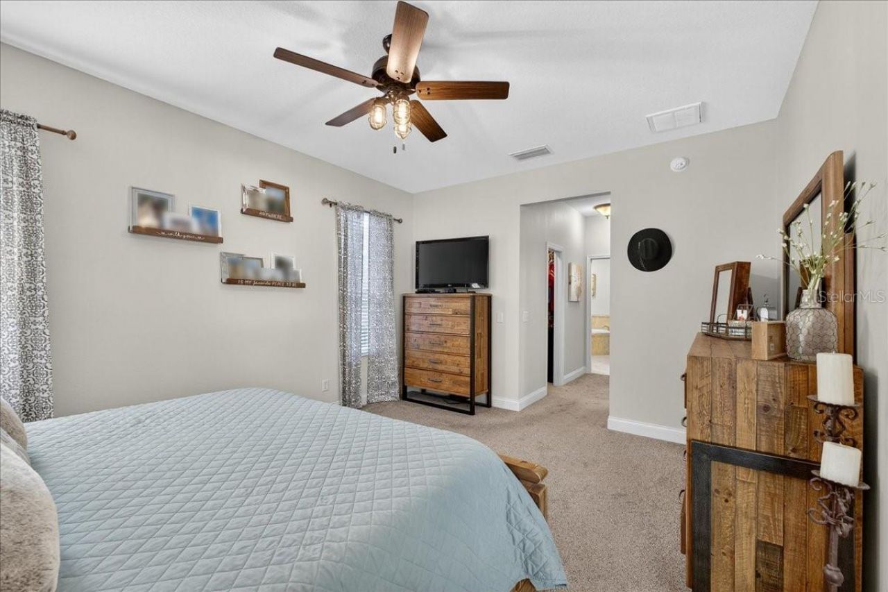 3928 Sunnywood Circle, Lakeland, FL 33812 Photo