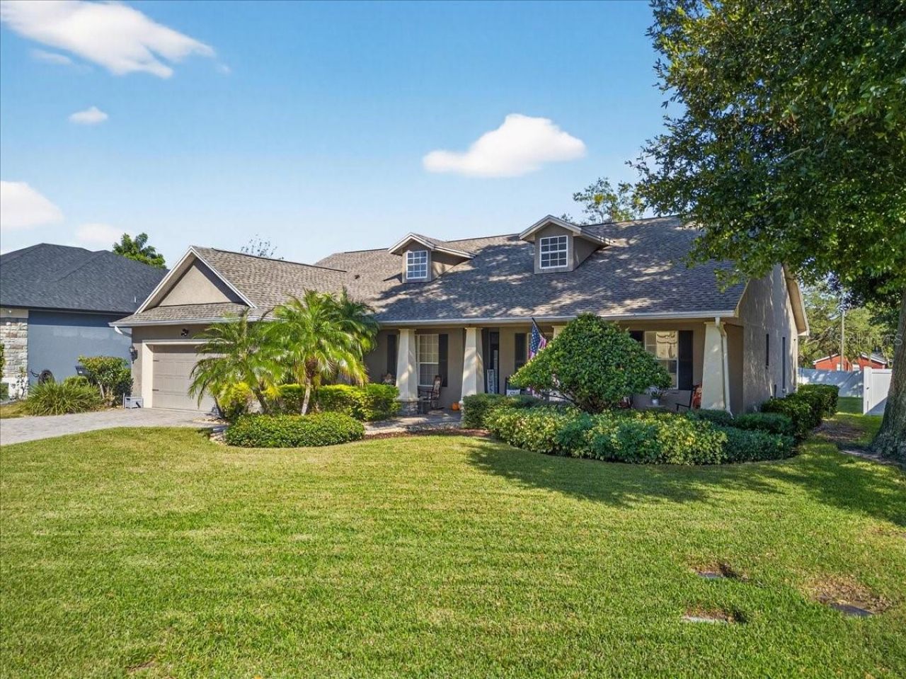 3928 Sunnywood Circle, Lakeland, FL 33812 Photo