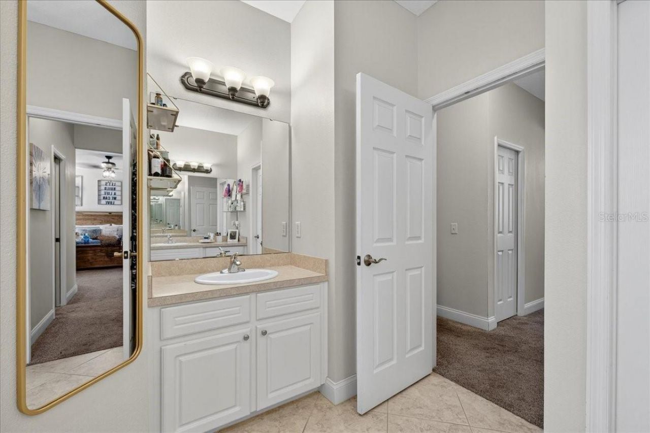 3928 Sunnywood Circle, Lakeland, FL 33812 Photo