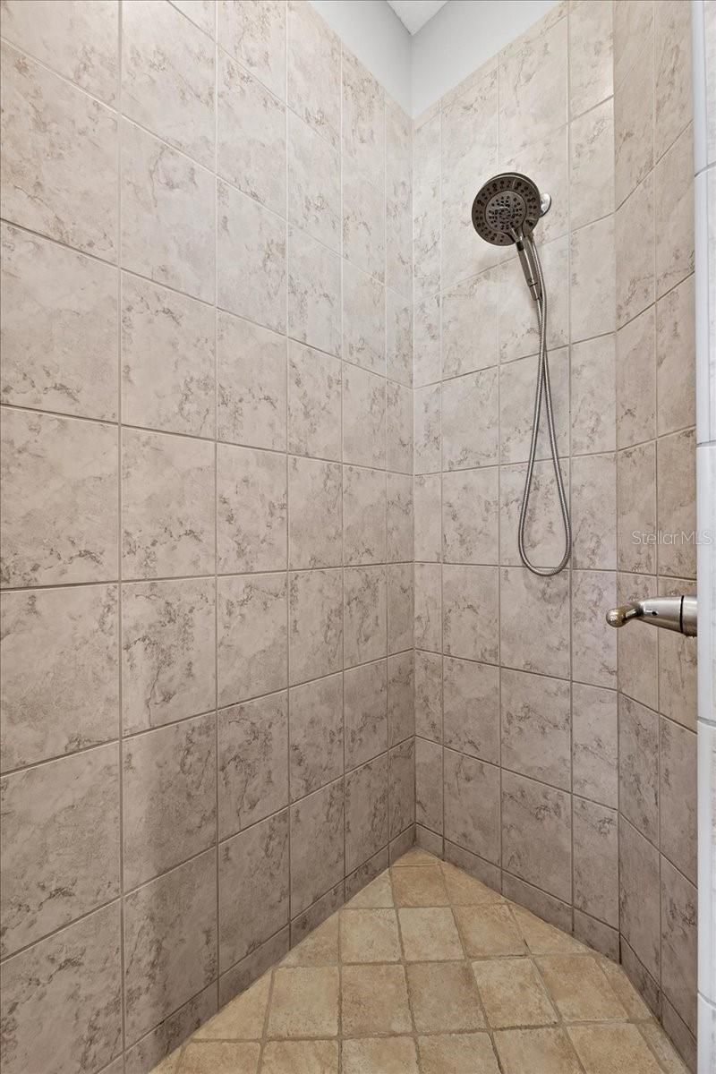 3928 Sunnywood Circle, Lakeland, FL 33812 Photo