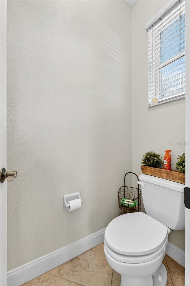 3928 Sunnywood Circle, Lakeland, FL 33812 Photo