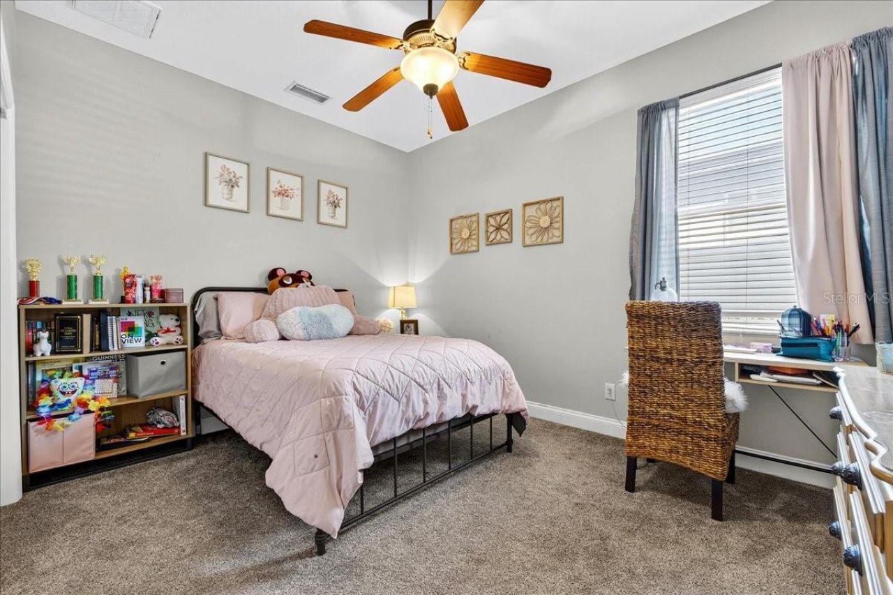 3928 Sunnywood Circle, Lakeland, FL 33812 Photo