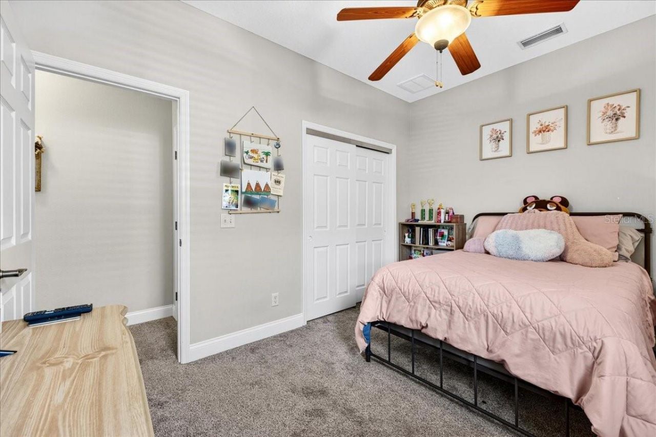 3928 Sunnywood Circle, Lakeland, FL 33812 Photo