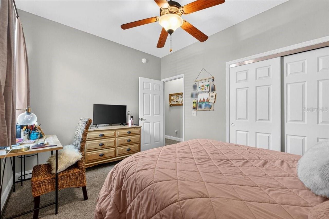 3928 Sunnywood Circle, Lakeland, FL 33812 Photo