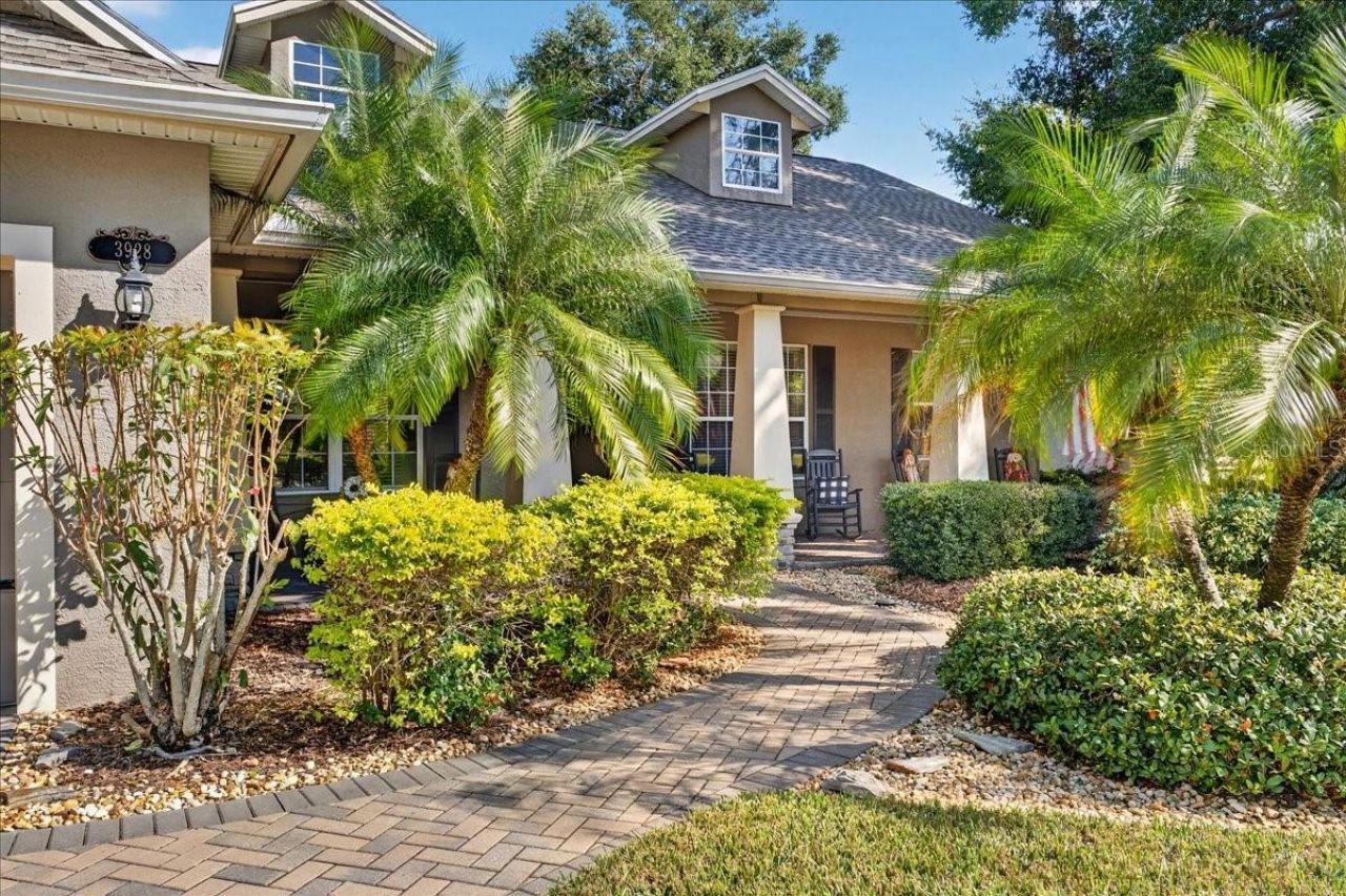 3928 Sunnywood Circle, Lakeland, FL 33812 Photo