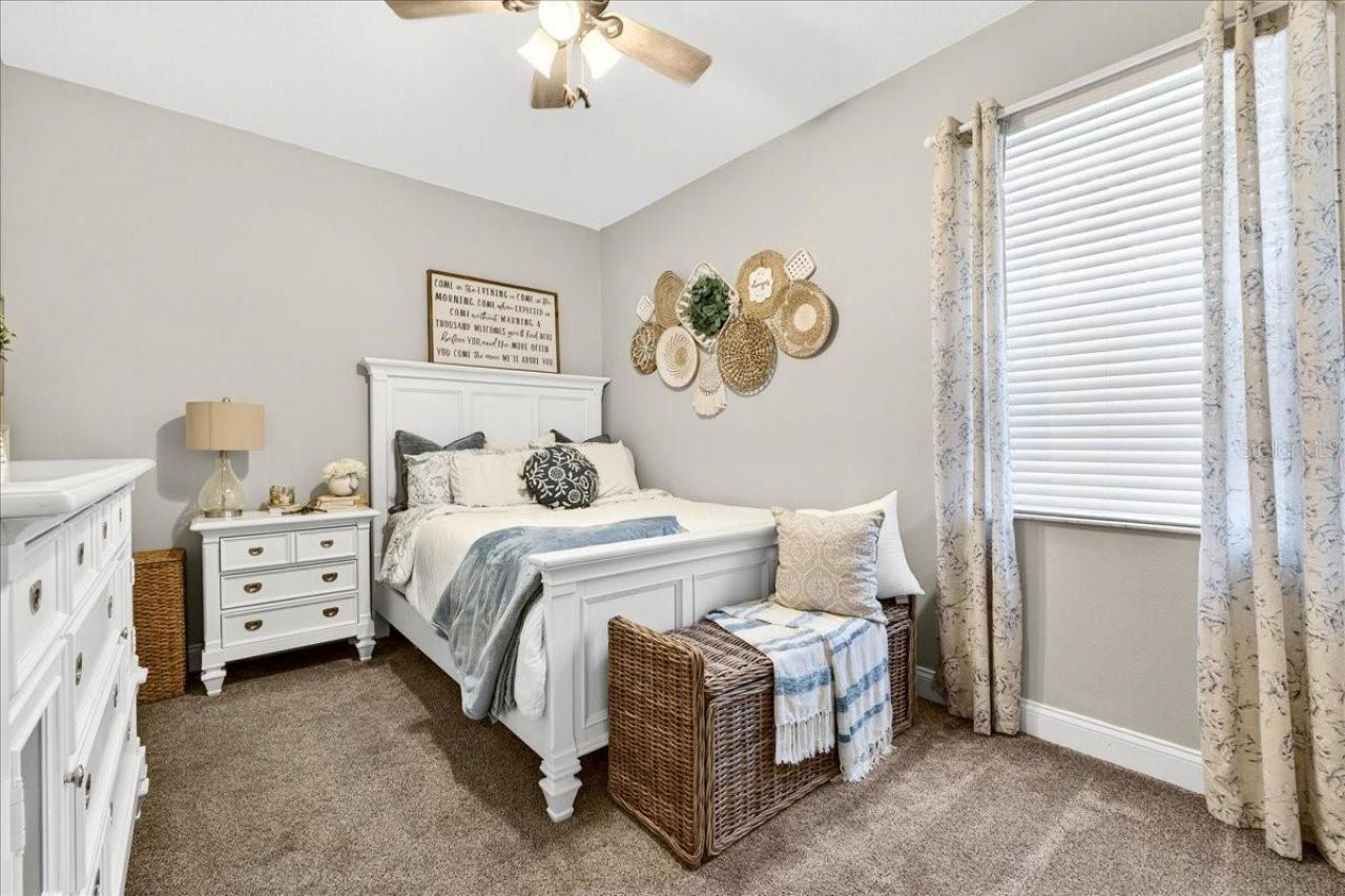 3928 Sunnywood Circle, Lakeland, FL 33812 Photo