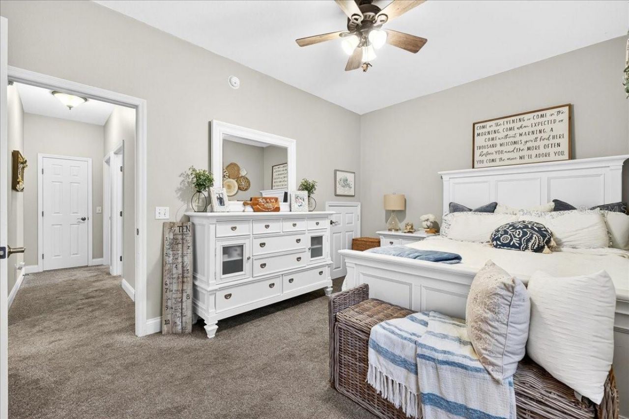 3928 Sunnywood Circle, Lakeland, FL 33812 Photo