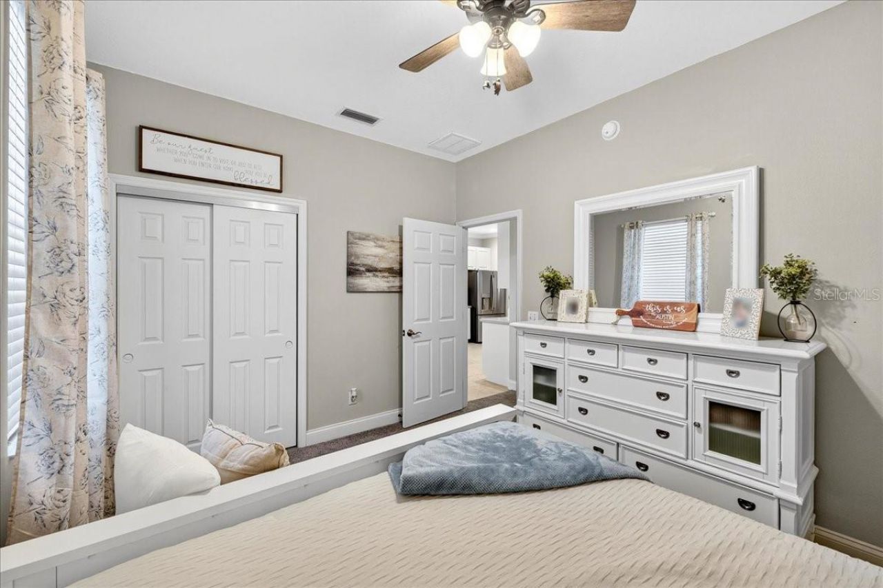 3928 Sunnywood Circle, Lakeland, FL 33812 Photo