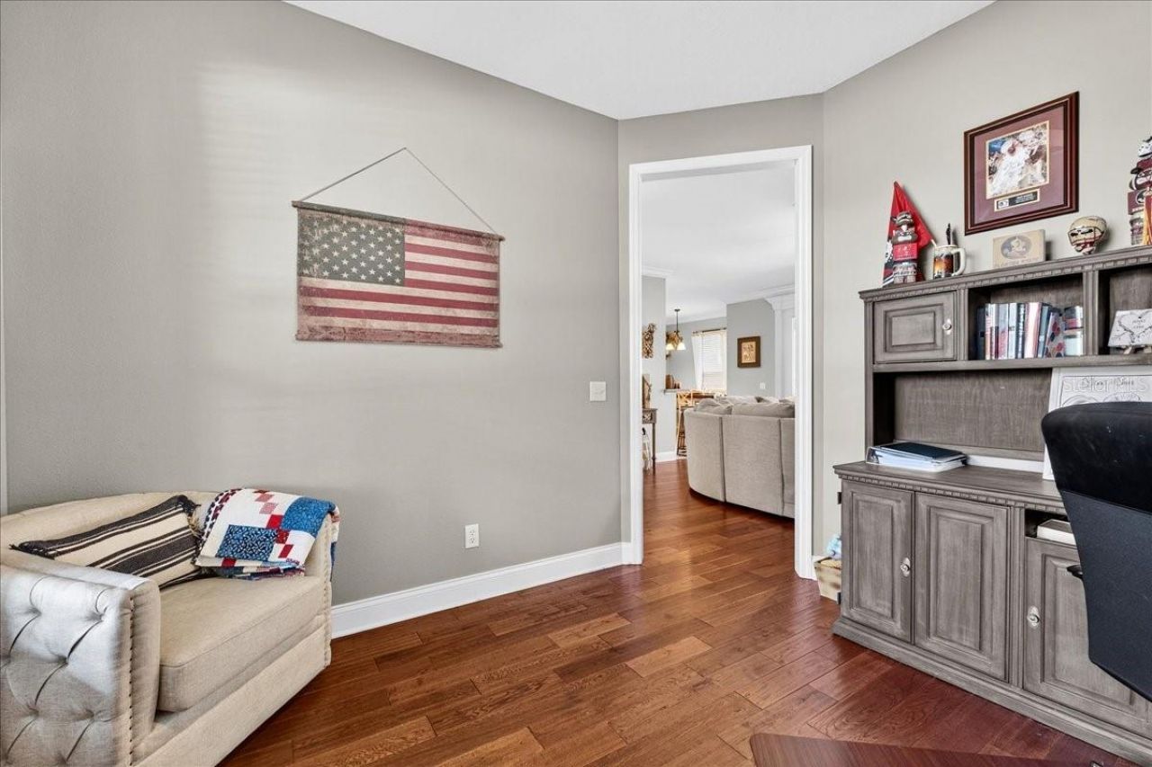 3928 Sunnywood Circle, Lakeland, FL 33812 Photo