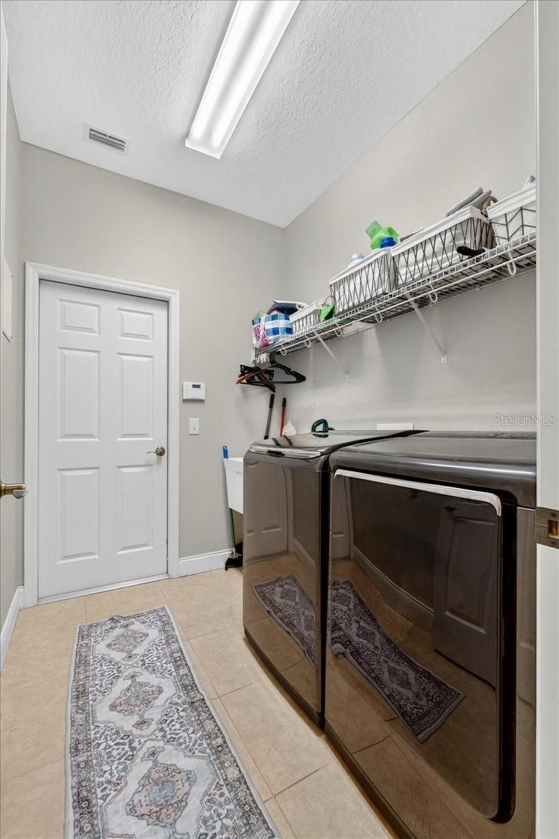 3928 Sunnywood Circle, Lakeland, FL 33812 Photo