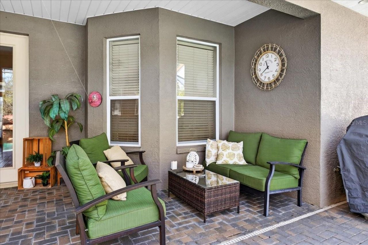 3928 Sunnywood Circle, Lakeland, FL 33812 Photo